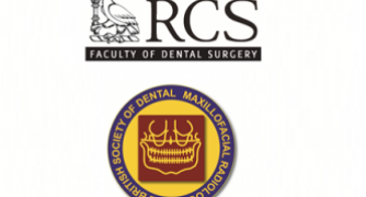 Dental CBCT Course for Referrers – London