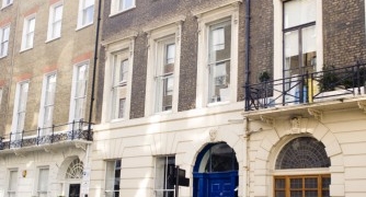 Scheduled Maintenance – no CBCT service at Harley Street on 15 April 15