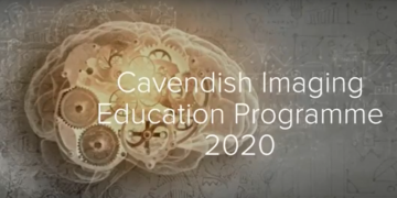 Education Programme for 2020 Launched