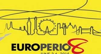 EuroPerio8