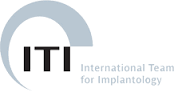 Wed 20 Sep ’17: CBCT in Implant Dentistry
