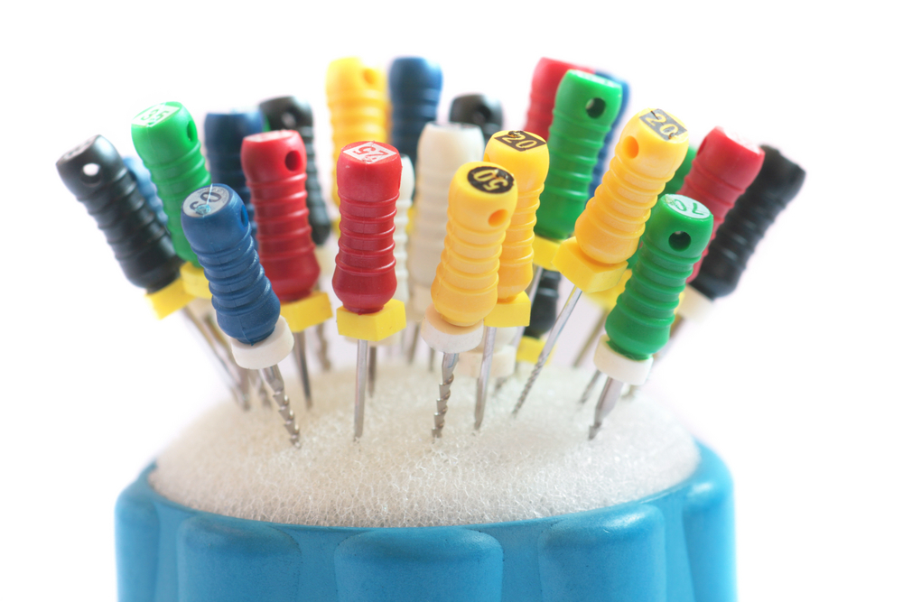 Learn How Radiography Benefits Endodontic Treatment Cavendish Imaging