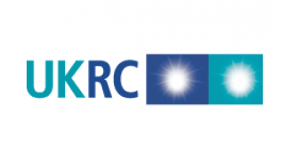 UKRC 2015