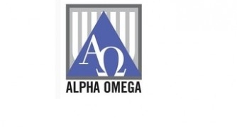 Alpha Omega – Dental Radiology