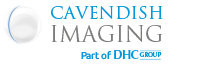 Cavendish Imaging