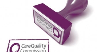 CQC Nottingham 2014