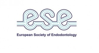 The Use of CBCT in Endodontics